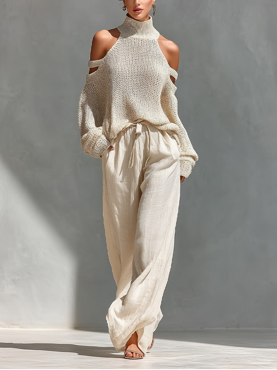 Camille | Insieme alla moda