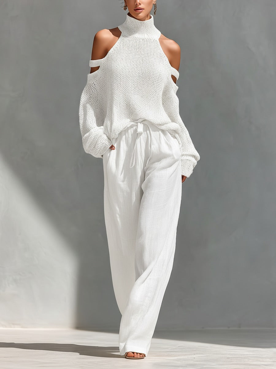 Camille | Insieme alla moda
