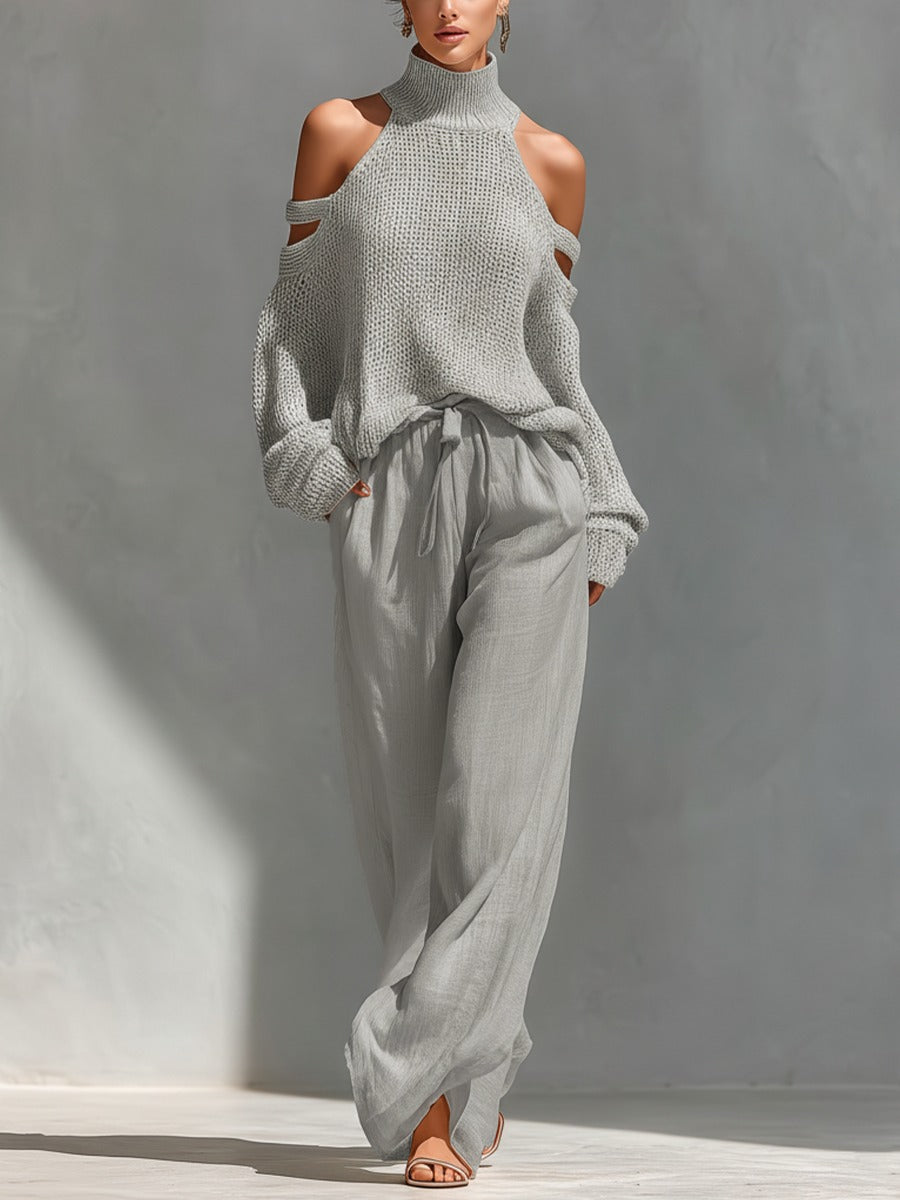 Camille | Insieme alla moda